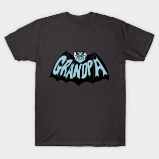 Grandpa T-Shirt